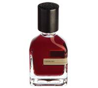 Orto Parisi Terroni Parfum 50 ml