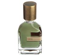 Orto Parisi Eau de Parfum Viride Unisexe 50 ml