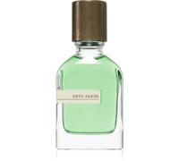 Orto Parisi Viride parfum mixte 50 ml