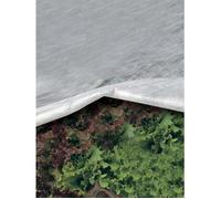 Ortoclima Plus Velo Protettivo Invernale Per Colture Mt2,4x10 30gr/Mq