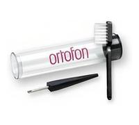 Ortofon 2990813 Accessoire platines audio Kit de maintenance G