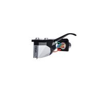 Ortofon 2M 78 premontee avec porte-cellule