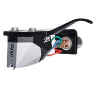 ORTOFON 2M 78 Premounted