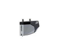 Ortofon Cellule MM 2M 78 Verso