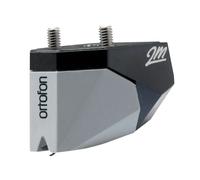 Ortofon Cellule MM 2M 78 Verso
