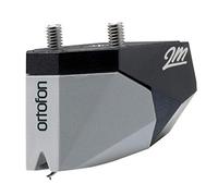 Ortofon 2M 78 Verso Moving Magnet Gomme-Laque Cartouche