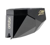 ORTOFON 2M Black