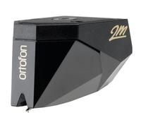 Ortofon 2M Black Cellule Phono