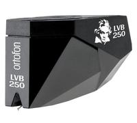 ORTOFON 2M Black LVB 250