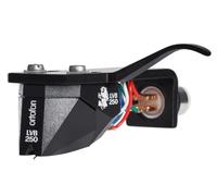 ORTOFON 2M Black LVB 250 Premounted