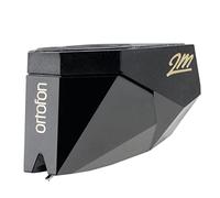 Ortofon 2M Black Moving Magnet Cartouche