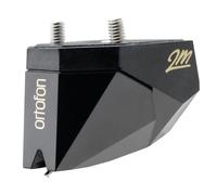ORTOFON 2M Black Verso