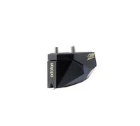 Ortofon 2M BLACK VERSO
