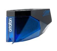 ORTOFON 2M Blue