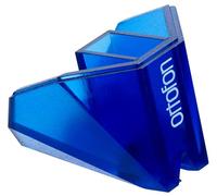 Ortofon 2M Blue Diamant pour 2M Blue - Original