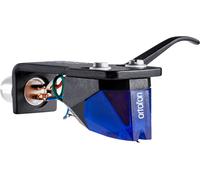 ORTOFON 2M Blue Premounted
