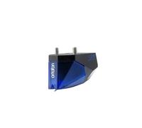 ORTOFON 2M Blue Verso