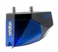 Ortofon 2M Blue Verso Cellule MM