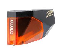 ORTOFON 2M Bronze