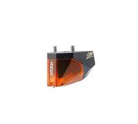 Ortofon 2M BRONZE VERSO