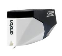 ORTOFON 2M Mono