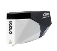 Ortofon 2M Mono Cellule Phono