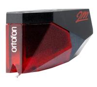 ORTOFON 2M Red