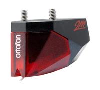 ORTOFON 2M Red Verso