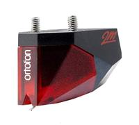 Ortofon 2M Red Verso Cellule Phono