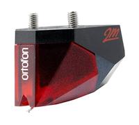 Ortofon 2M Red Verso Moving Magnet Cartouche