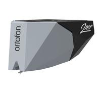ORTOFON 2MR 78