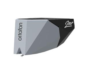 Ortofon 2MR 78 Moving Magnet Gomme-Laque Cartouche