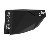 ORTOFON 2MR Black LVB 250