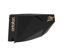 Ortofon 2MR Black Moving Magnet Cartouche