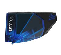 ORTOFON 2MR Blue