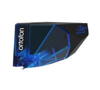 Ortofon 2MR Blue Moving Magnet Cartouche