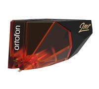 ORTOFON 2MR Bronze