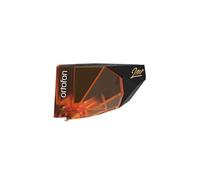 Ortofon 2MR BRONZE
