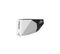 Ortofon 2MR MONO