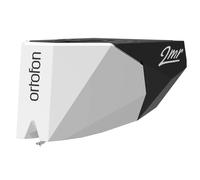 ORTOFON 2MR Mono