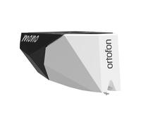 Ortofon 2MR Mono - Cellule Phono