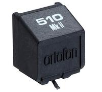 STYLUS 510 MK II