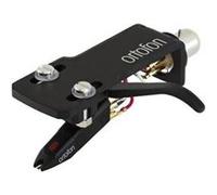 Ortofon 702061 Accessoire platines audio Coquille de platine audio G