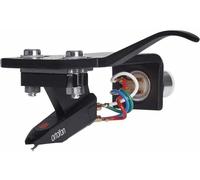 Ortofon 702061 Audio-Plattenspieler-Zubehör Audio-Plattenspieler Tonabnehmerkopf