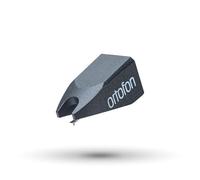 Ortofon Stylus pour systèmes de lecture 5S