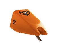 Ortofon Aiguille Stylus Nightclub MkII pour série Nightclub - Original