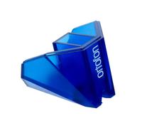 Ortofon Aiguille De Remplacement Stylus 2M Blue