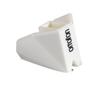 Ortofon Aiguille De Remplacement Stylus 2M Mono