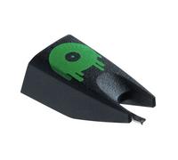 Ortofon Aiguille De Remplacement Stylus Concorde CC MKII MIX