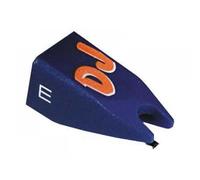 Ortofon Aiguille De Remplacement Stylus DJ-E